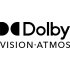 Dolby Atmos