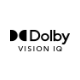 Dolby Vision IQ