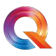 Quantum Dot Colour