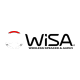 WiSA zvučni sistem