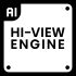 Hi-View Engine