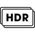 Total HDR rešenje