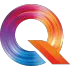 Quantum Dot Colour