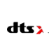 DTS VIRTUAL: X