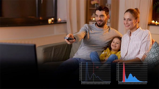 Brine o vašem zdravlju