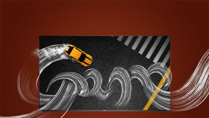 Unapredite svoju igru