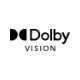 Dolby Vision HDR