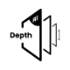 AI Adaptive Depth