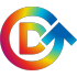 HDR10+, Dolby Vision