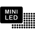 Hisense Mini LED