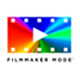 Hisense Filmmaker Mode - rediteljski režim