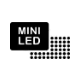 Hisense Mini LED