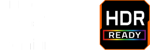 Adaptive-Sync tehnologija
