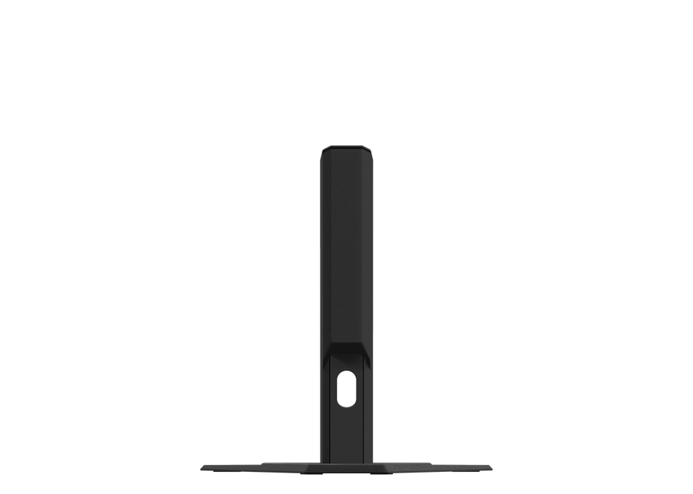 Podesivost po visini: 130mm