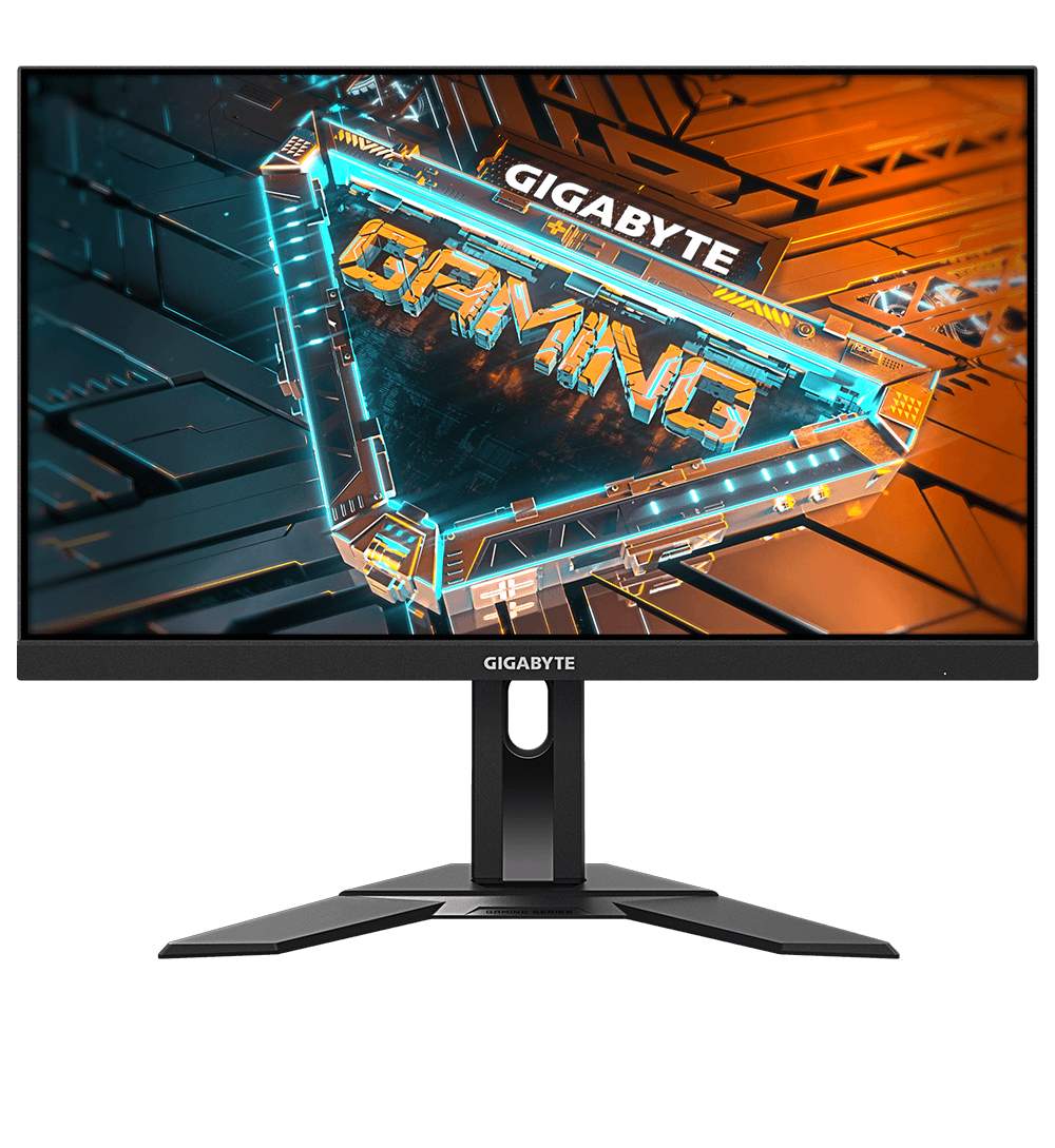 G24F 2 Gaming Monitor