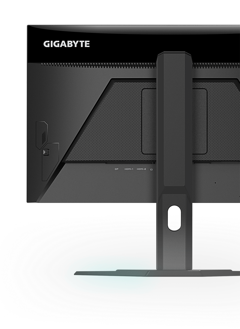 G24F 2 Gaming Monitor