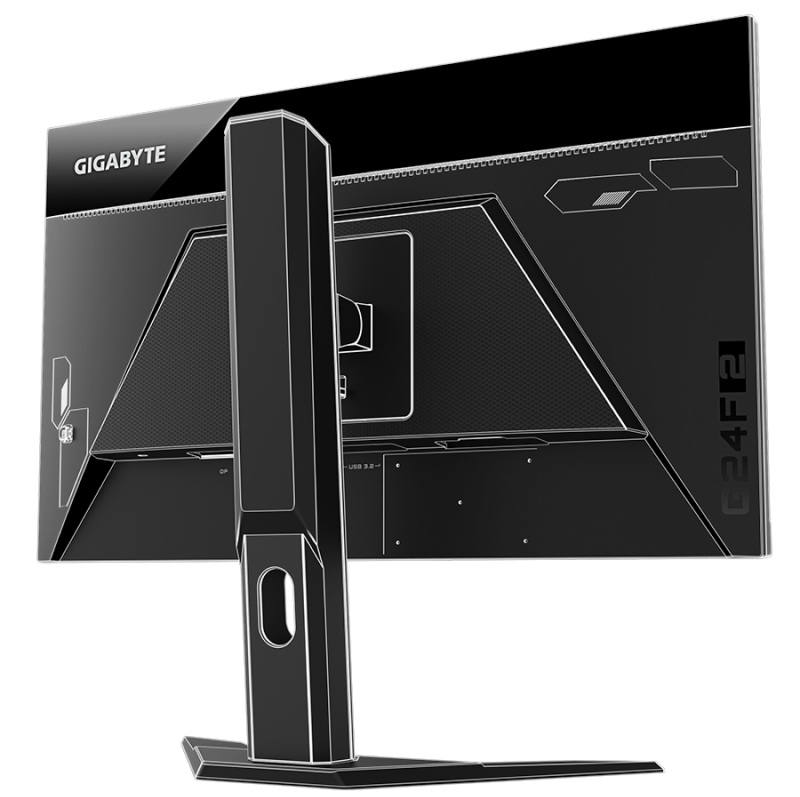 G24F 2 Gaming Monitor