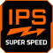 IPS panel icon