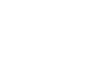 beko logo