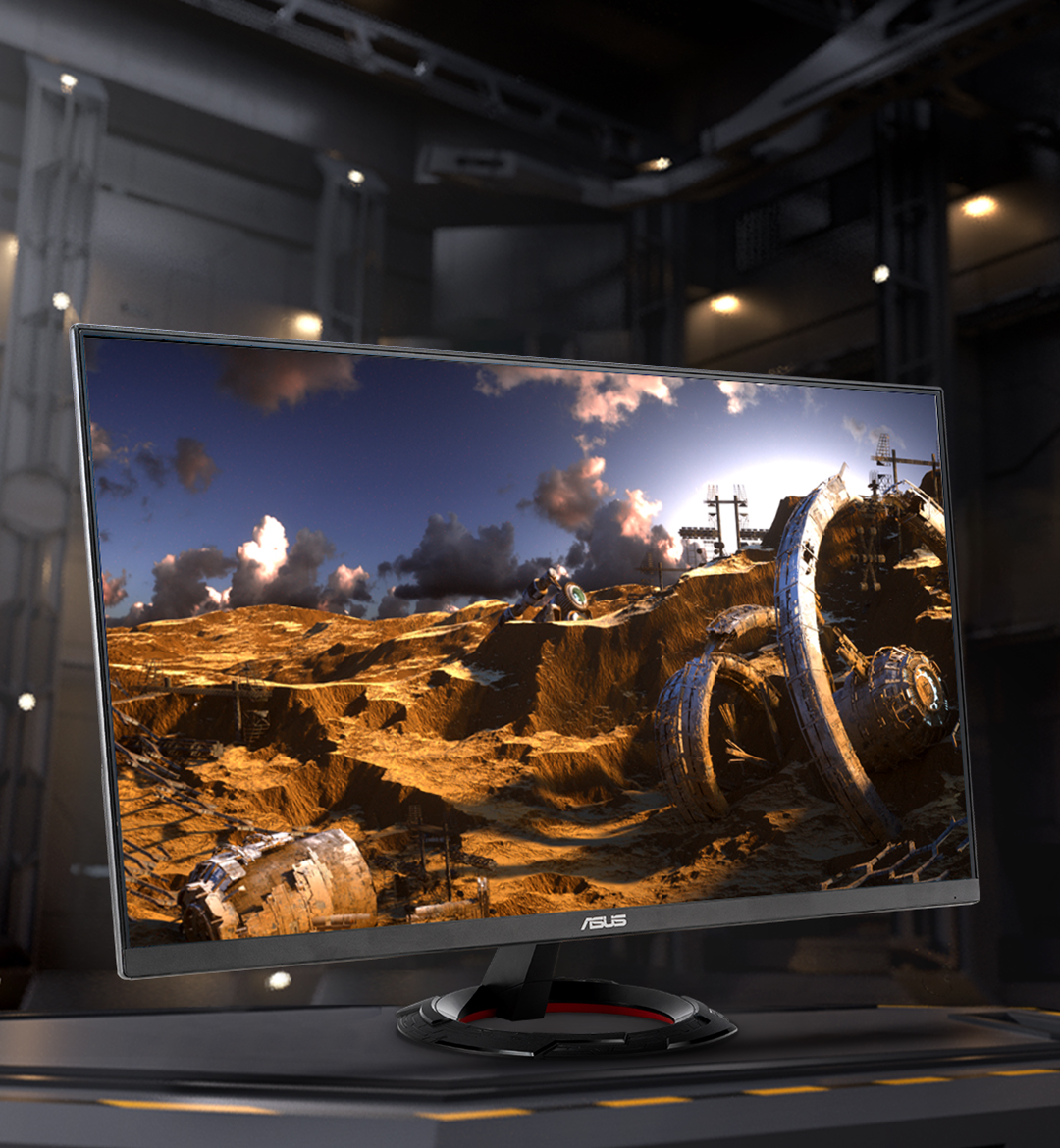 TUF Gaming VG279Q1R