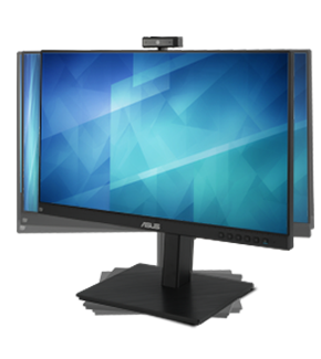 Swivel (+180° ~ -180°)