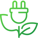 Eco-Friendly sertifikati