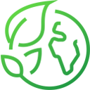 Eco-Friendly sertifikati