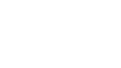 Adaptive-Sync tehnologija