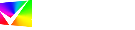 DisplayHDR tehnologija