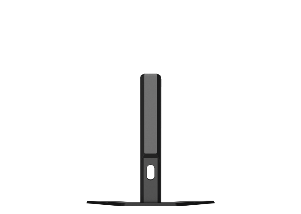 Podesivost po visini: 130mm