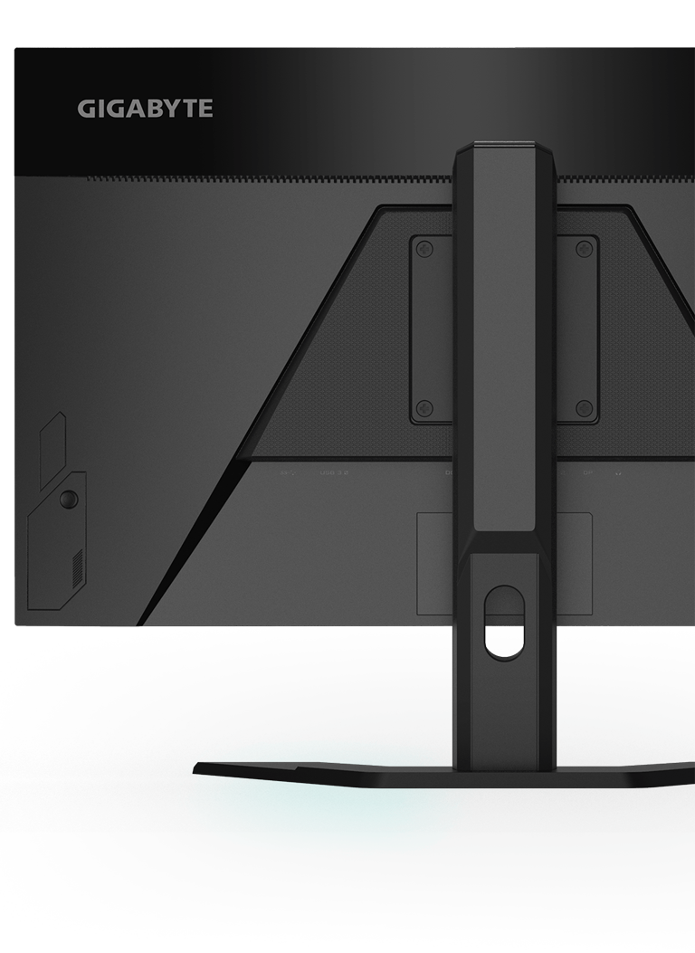 G27Q-EK QHD Gaming Monitor