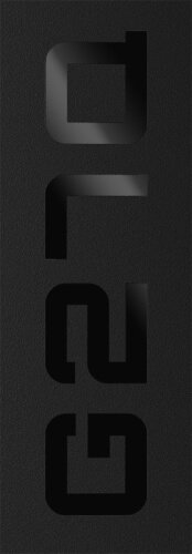 G27Q-EK Gaming Monitor