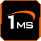 1ms Vreme odziva icon