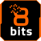 8-bit color icon