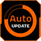 Auto-Update icon