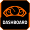 Dashboard icon