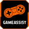 Game Assist icon