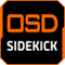OSD Sidekick icon