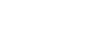 95% P3 Color Space