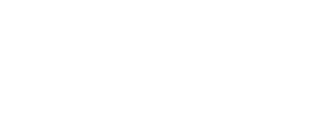 Color Modes