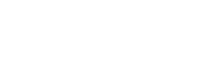 Delta E ≤ 3