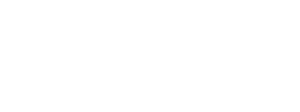 Ergonomski dizajn