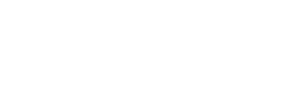 HDR10