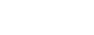All-in-One USB Type-C