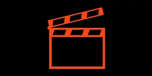 Cinema