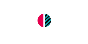 Color Weakness Mode