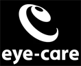 Eye-Care tehnologija