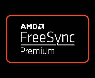 AMD FreeSync Premium