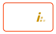 HDRi