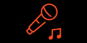 Pop / Live
